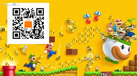3ds download theme codes - The features of the theme manager include: Support for installing a single theme to your 3DS; Support for installing up to 10 shuffle themes; QR code reading to install themes from QR codes; Support for …